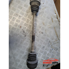 Полуоска (задна дясна) за Mercedes C Class W203 Полуоска (задна дясна) за Mercedes C Class W203