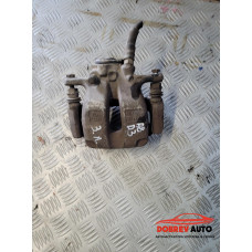 Спирачен апарат (заден ляв) за Audi A8 D3