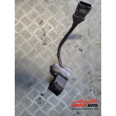 Моторче ръчна за Audi A8 D3 Моторче ръчна за Audi A8 D3