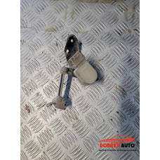 Кантар (заден ляв) за Audi A8 D3 Кантар (заден ляв) за Audi A8 D3