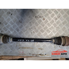 Полуоска (задна лява) за Audi A5 2.0 TFSI Полуоска (задна лява) за Audi A5 2.0 TFSI