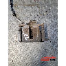 Спирачен апарат (заден десен) за Audi A5 8T