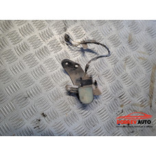 Кантар (заден десен) за Audi A8 D3 Кантар (заден десен) за Audi A8 D3