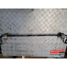 Стабилизираща щанга (задна) за Audi A5 8T Стабилизираща щанга (задна) за Audi A5 8T