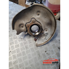 Шенкел (заден десен) за Audi A5 8T Шенкел (заден десен) за Audi A5 8T