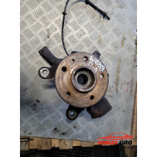 Шенкел (преден ляв) за Mercedes Vito W638 Шенкел (преден ляв) за Mercedes Vito W638