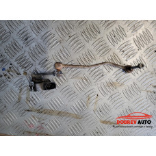 Кантар (преден десен) за Audi A8 D3 Кантар (преден десен) за Audi A8 D3