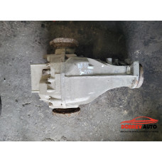 Диференциал (заден) за Audi A8 D3 3.0 TDI