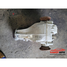 Диференциал (заден) за Audi A5 2.0 TFSI