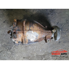 Диференциал (заден) за Mercedes C Class W203 200 Kompressor