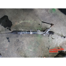 Кормилна рейка за Mercedes Vito W638 Кормилна рейка за Mercedes Vito W638