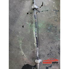 Стабилизираща щанга (задна) за Audi A8 D3 Стабилизираща щанга (задна) за Audi A8 D3