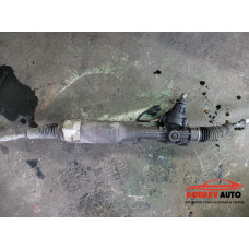 Ел. кормилна рейка за Audi A5 8T