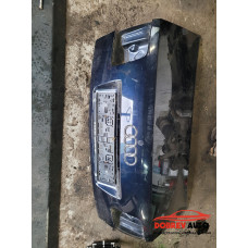 Заден капак за Audi A8 D3 Заден капак за Audi A8 D3