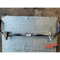 Стабилизираща щанга (предна) за VW Phaeton Стабилизираща щанга (предна) за VW Phaeton