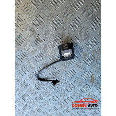 Камера (задна) за Mercedes S Class W221 Камера (задна) за Mercedes S Class W221