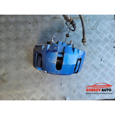 Спирачен апарат (преден десен) за VW Phaeton Спирачен апарат (преден десен) за VW Phaeton