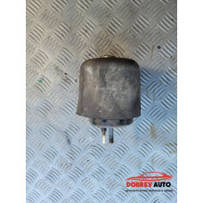 Тампон двигател за VW Phaeton 3.0 TDI