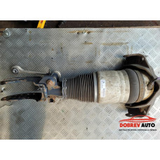 Възглавница (предна лява) за Audi Q7 4L Възглавница (предна лява) за Audi Q7 4L