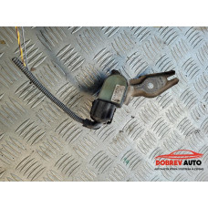 Кантар (преден) за Audi Q7 4L