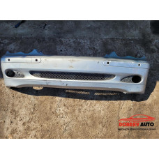 Предна броня за Mercedes C Class W203