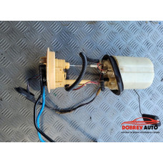 Помпа в резервоар за VW Tiguan