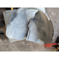 Подкалник (преден десен) за VW Touran 1T Подкалник (преден десен) за VW Touran 1T