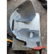 Подкалник (преден ляв) за VW Golf V Подкалник (преден ляв) за VW Golf V