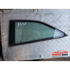 Фикс (заден ляв) за Audi A5 8T