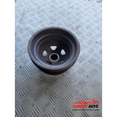 Шайба колянов вал за Mercedes C Class W203 200 Kompressor