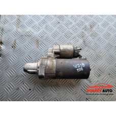 Стартер за Mercedes CLS 500 W219 Стартер за Mercedes CLS 500 W219