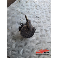 Вакуум помпа за Mercedes Sprinter 2.2 CDI Вакуум помпа за Mercedes Sprinter 2.2 CDI