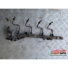 Горивен рейл за Mercedes Sprinter 2.2 CDI Горивен рейл за Mercedes Sprinter 2.2 CDI