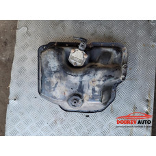 Картер за Audi Q7 3.0 TDI 239 к.с.