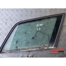 Фикс (заден десен) за Audi A4 B7 Фикс (заден десен) за Audi A4 B7