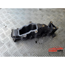 Всмукателен колектор (ляв) за Audi A4 B7 3.0 TDI Всмукателен колектор (ляв) за Audi A4 B7 3.0 TDI