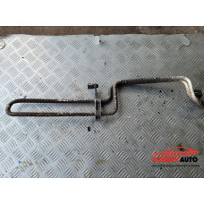 Охладител хидравлика за Audi A4 B7