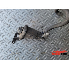 Казанче хидравлика за Audi A4 B7