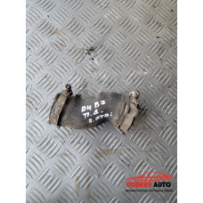 Маслен маркуч (2) за Audi A4 B7 3.0 TDI