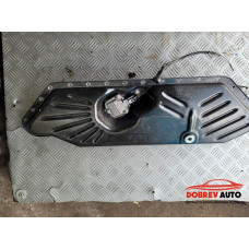 Картер (2) за Audi A8 D3 4.2 TDI