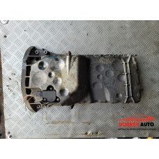 Картер за Mercedes C Class W203 200 Kompressor