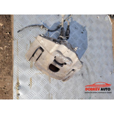 Спирачен апарат (преден десен) за Audi A6 4F Спирачен апарат (преден десен) за Audi A6 4F