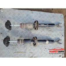 Амортисьори (предни) за Audi A6 C6