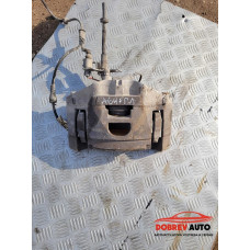 Спирачен апарат (преден ляв) за Audi A6 C6 Спирачен апарат (преден ляв) за Audi A6 C6