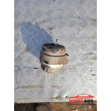 Тампон двигател за Audi A6 C6