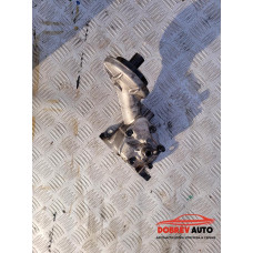 Маслена помпа за Audi A6 C6 3.0 TDI Маслена помпа за Audi A6 C6 3.0 TDI