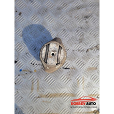 Тампон скорости за Audi A4 B7