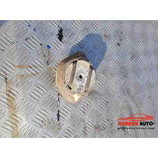 Тампон скорости за Audi A6 C6