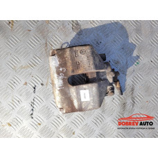 Спирачен апарат (преден ляв) за VW Golf V Спирачен апарат (преден ляв) за VW Golf V