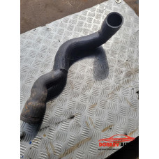 Маслен маркуч за Mercedes Vito W638